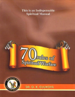 70 Rules of Spiritual Warfare - D. K. Olukoya (1) (1) (3).pdf
